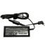 acer swift 1 laptop charger