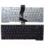 hp elitebook 6930 6930p keyboard