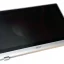 Acer aspire v5 122p screen Replacement
