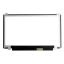 Acer aspire one 725 screen Replacement