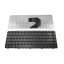 hp pavilion g4 keyboard