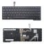lenovo thinkpad x1 carbon gen 2 keyboard replacement lenovo thinkpad x1 carbon gen 2 keyboard replacement