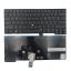lenovo Thinkpad L440 E431 E440 L450 L460 T440 T440P T440S T431S T450 T450S keyboard replacement
