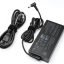 asus ac adapter model a18 150p1a