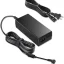 asus k55a laptop charger