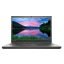 LENOVO T450 i5 4GB 500GB HDD