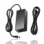 Toshiba Satellite P55-A5200 charger