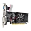 Jingsha GT730 4GB Graphics Card
