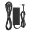ASUS E410MA laptop charger