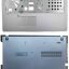 LENOVO Z41-70 500-14ISK Palmrest and Bottom Base casing replacement
