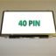 Acer Aspire V5-471 screen