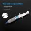 Thermal paste, also known as heat sink compound or thermal interface material (TIM) kenya
