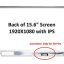 Acer Aspire E5-575G screen