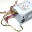 Dell Optiplex GX620 GX280 280W 280 Watts Power Supply P9550 AA24120L A280P-00