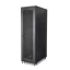 D-link 42U (800 x 1000mm) rack cabinet with mesh door