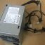 https://www.365powersupply.com/product/hp-z200-workstation-power-supply-dps-320kb-502629-001-535799-001/