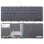 430-keyboard-backlit.jpeg