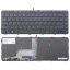 430-keyboard-backlit.jpeg