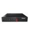 434848W1_1-lenovo-thinkcentre-m710q-i5-tiny-pc__96657.1689864764.1280.1280__48727