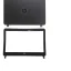 HP ProBook 450 G2 Parts – LCD Back Cover and Front Bezel Casing Replacement