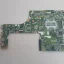 HP 450 g3 motherboard core i5