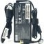 Lenovo Legion Y520-15IKBN  Lenovo Legion Y530 (select variants)  Lenovo IdeaPad Y700 Series  Lenovo ThinkPad E570 (discrete GPU models)  Lenovo YOGA 720 (15.6” high-performance models)  If you’re unsure whether your device supports the 135W adapter,
