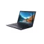 LENOVO T460S i7 8/256 SSD 6TH GEN