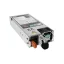 Dell R730 750W redundant power supply