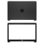HP 650 G1 (AB) LCD Back Cover and Front Bezel casing replacement