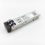 Nokia Siemens SFP module