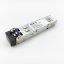 Nokia optical transceiver module