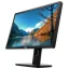 Dell P2213T Monitor – 22" LED Display for Sale
