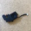 HP 15-EE, 15M-EE, 15-ED (TPN-C148, L94317-001) Small Speaker