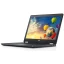 Dell Latitude E5570 i5-5300U 8GB 256SSD