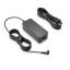 acer aspire 5 charger replacement