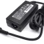 HP EliteBook 830 G6 charger