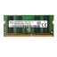 Hynix hma82gs6afr8n uh 16gb ddr4 2400 sodimm Laptop RAM Memory