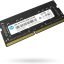 HP 8GB DDR4 laptop RAM UPGRADE 260-pin SO-DIMM modules with speeds of 2133MHz, 2400MHz, 2666MHz, or 3200MHz,