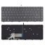 HP ProBook 430 G3 keyboard