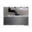 HP ProBook 6450b keyboard replacement
