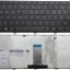 lenovo flex 2 14 keyboard replacement