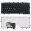 Lenovo Thinkpad X230s X240 X240S X240I X250 X260 x270 keyboard