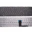 lenovo ideapad 310 keyboard
