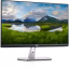 Dell S2421HN24-inch Full HD monitor