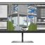 HP Z24n G3 24 inch Monitor