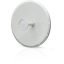 Ubiquiti RocketDish | 5GHz 30dBi RD-5G30 ( slightly used )