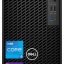 Dell OptiPlex 5000 Tower, Core i5 12500 8GB RAM 512GB SDD