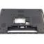 DELL N5010 part (CD) Palmrest and Bottom Base casing replacement