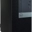 Dell Optiplex 5060 Tower Desktop Intel Core i7-8700 3.20GHz 16GB DDR4 512GB SSD