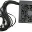 Lenovo Legion T5-26 T7-34 Power Supply Lansotech Solutions